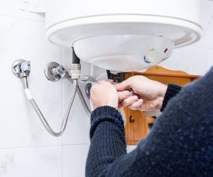 About Water Heater Repair LLC Shalimar, FL